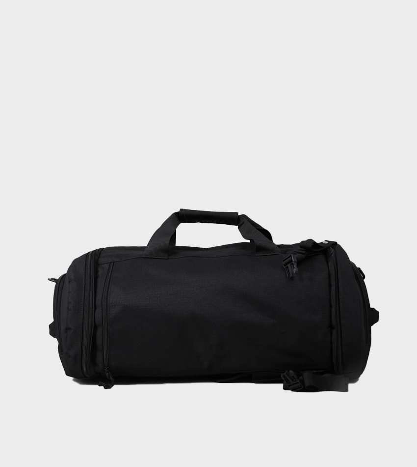 GYM BAGS GB2991